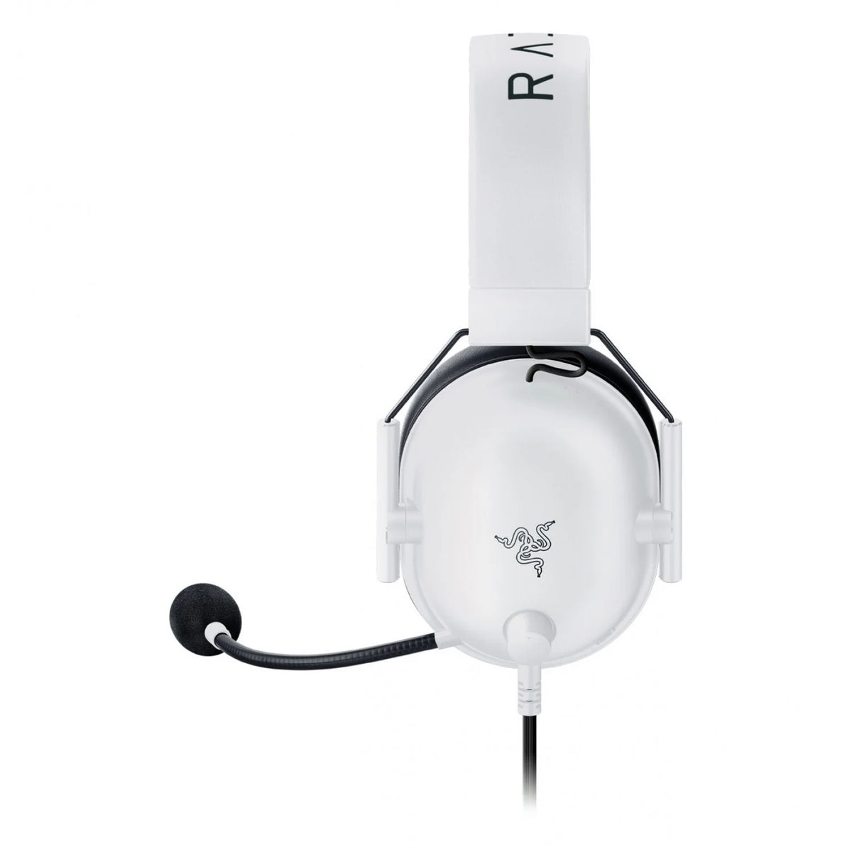 Razer BlackShark V2 X