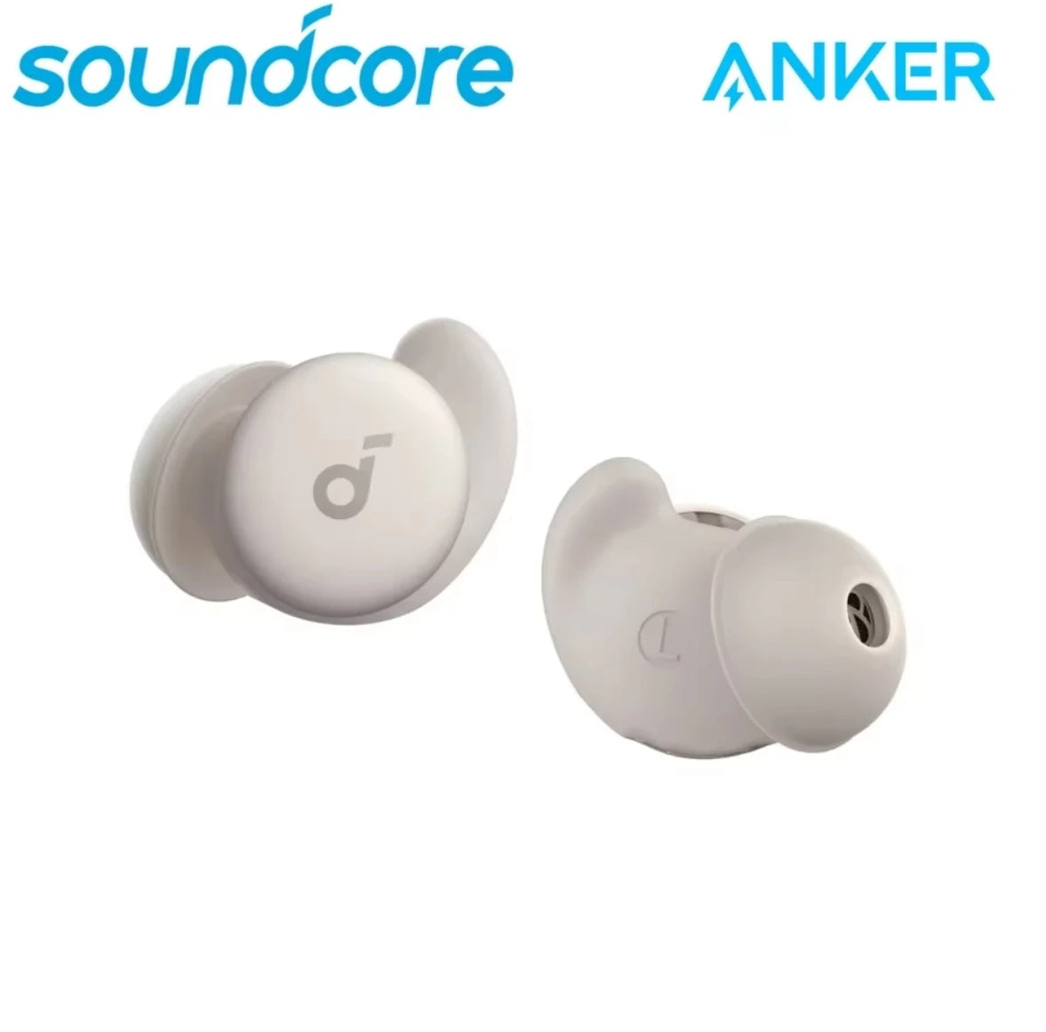 Anker Soundcore A20 Sleep Earbuds