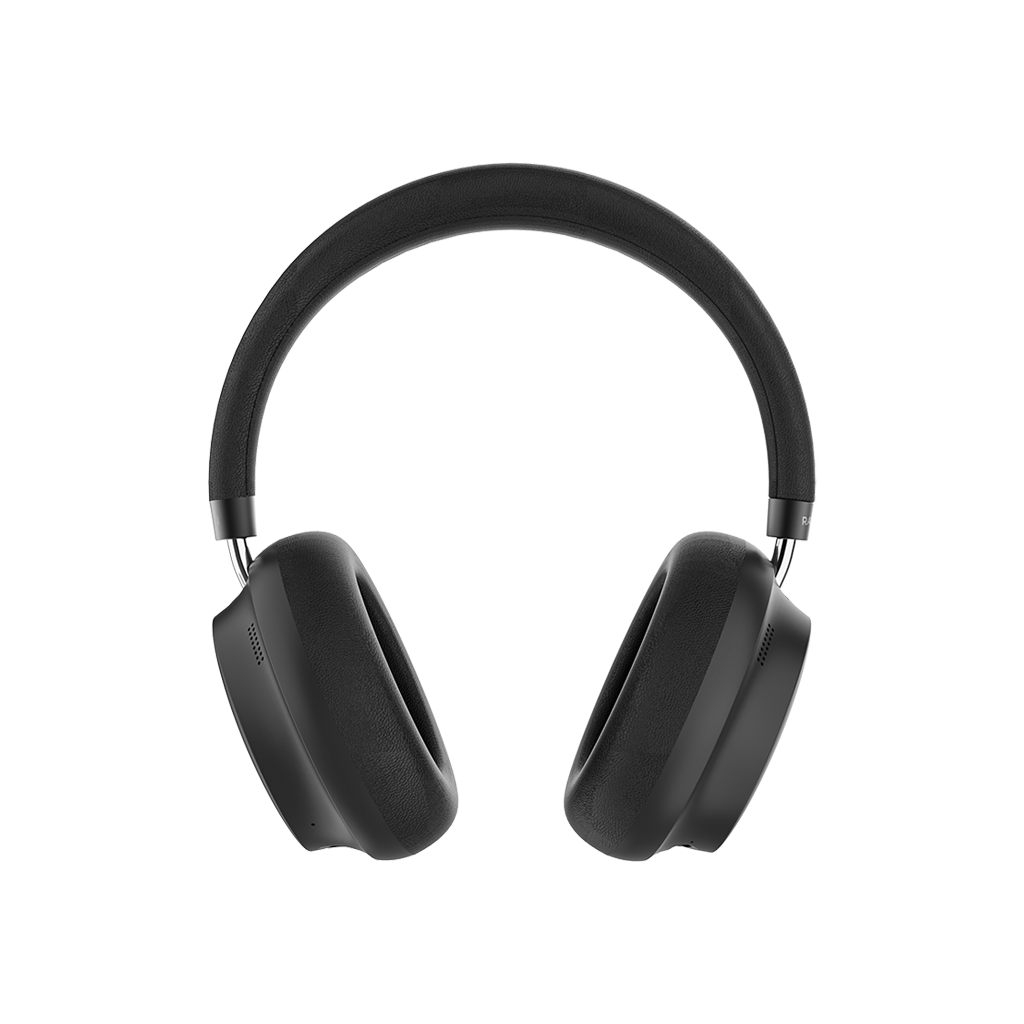 Raycon Essential Headphones