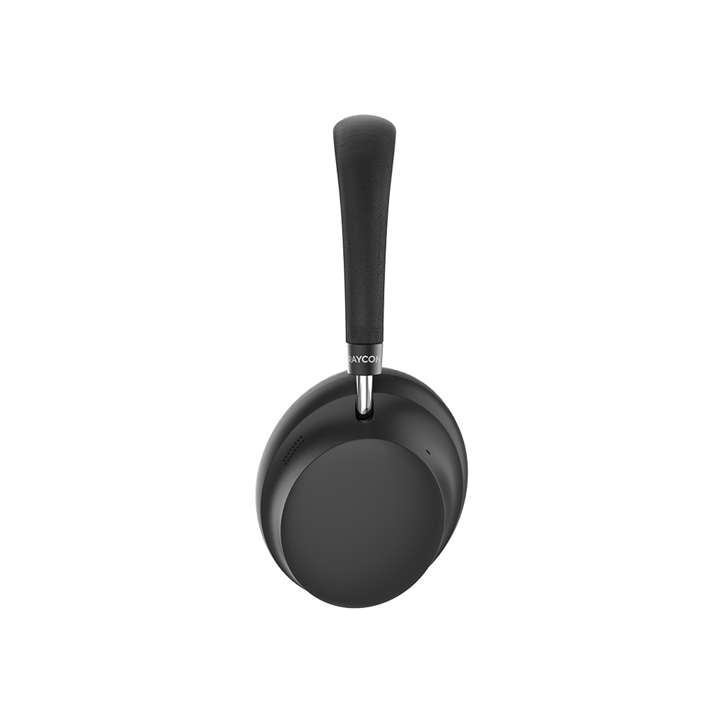 Raycon Essential Headphones