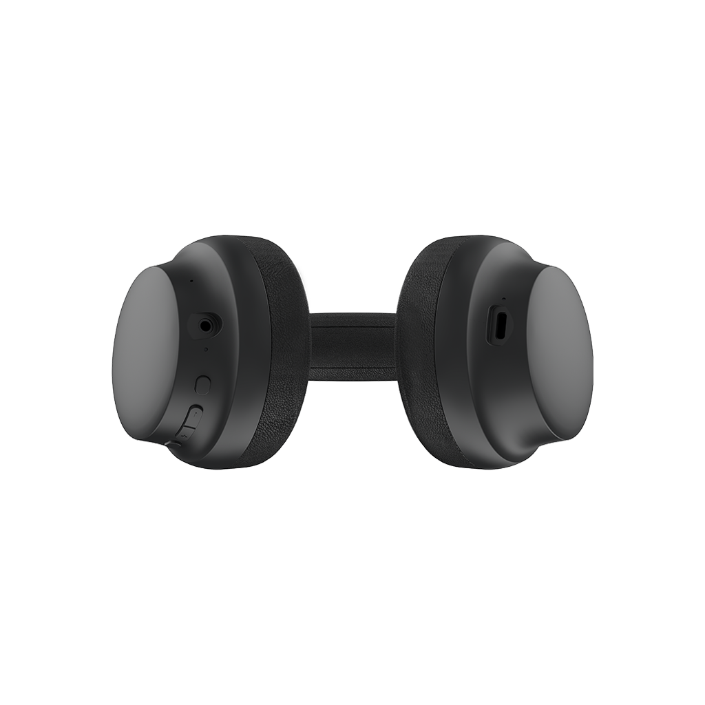 Raycon Essential Headphones