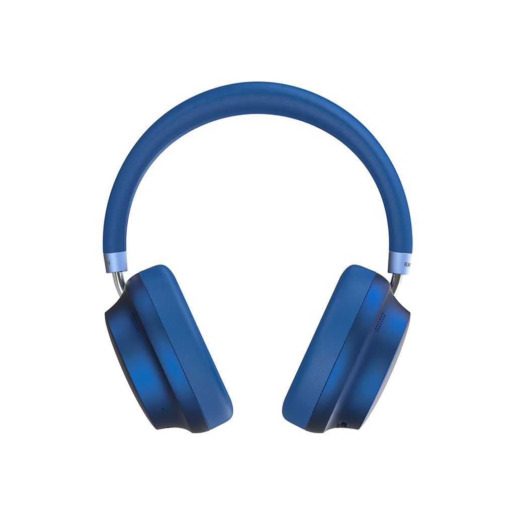 Raycon Essential Headphones