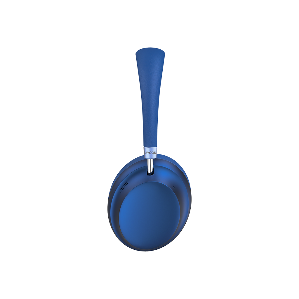 Raycon Essential Headphones