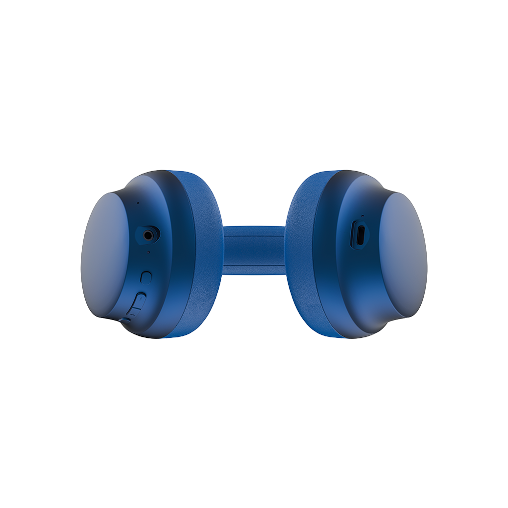 Raycon Essential Headphones