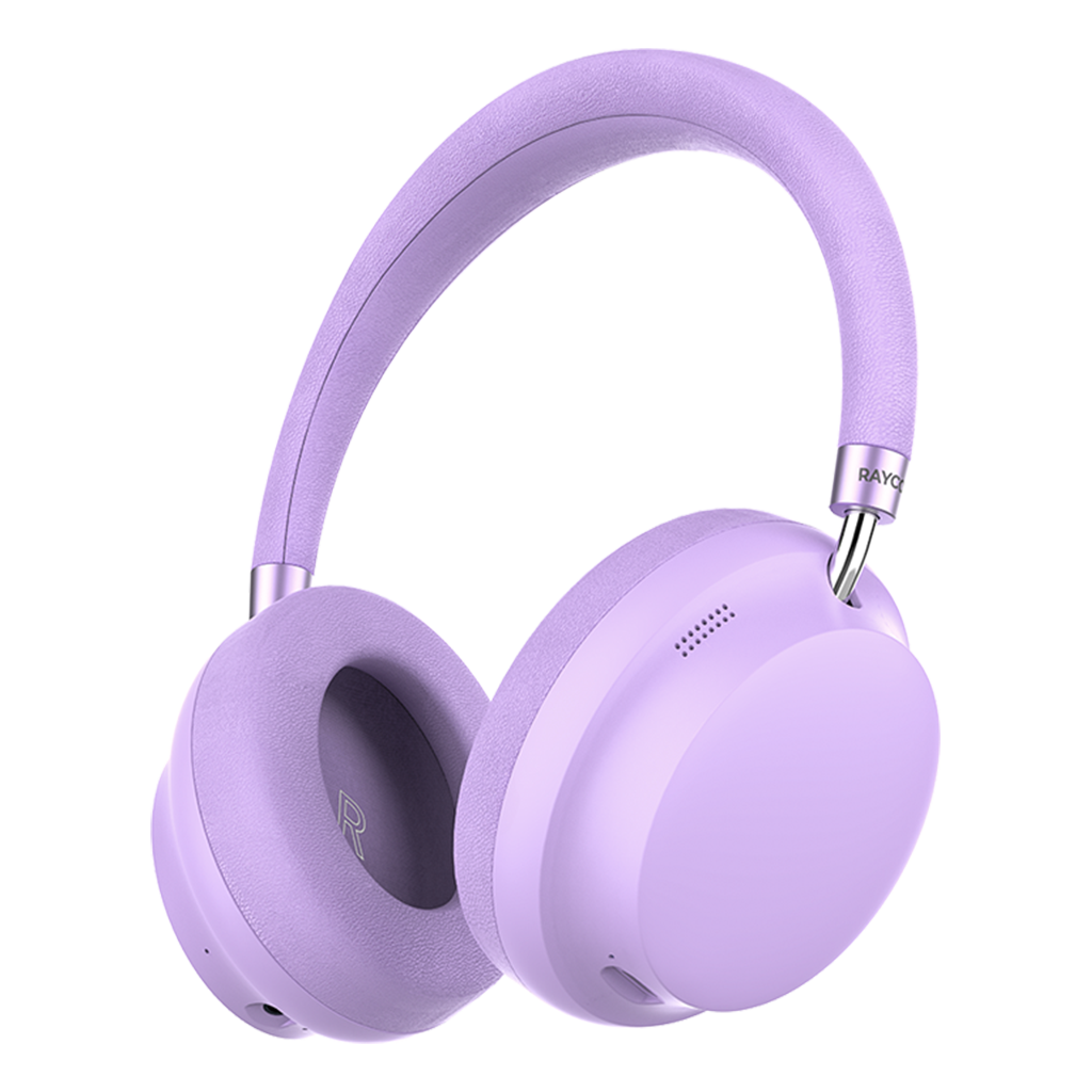 Raycon Essential Headphones