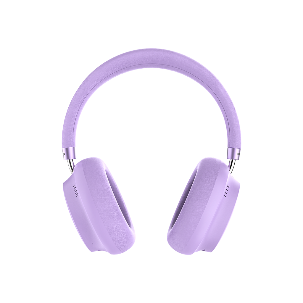Raycon Essential Headphones