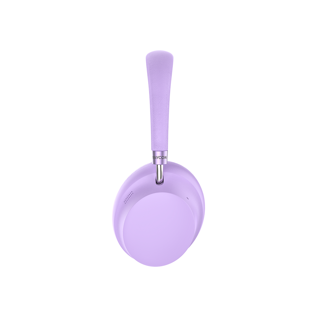 Raycon Essential Headphones