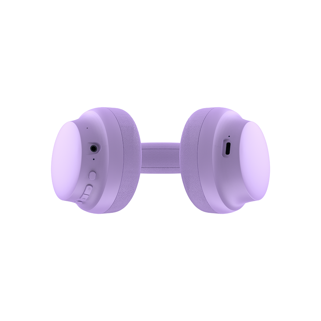 Raycon Essential Headphones