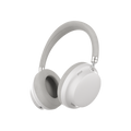 Raycon Essential Headphones