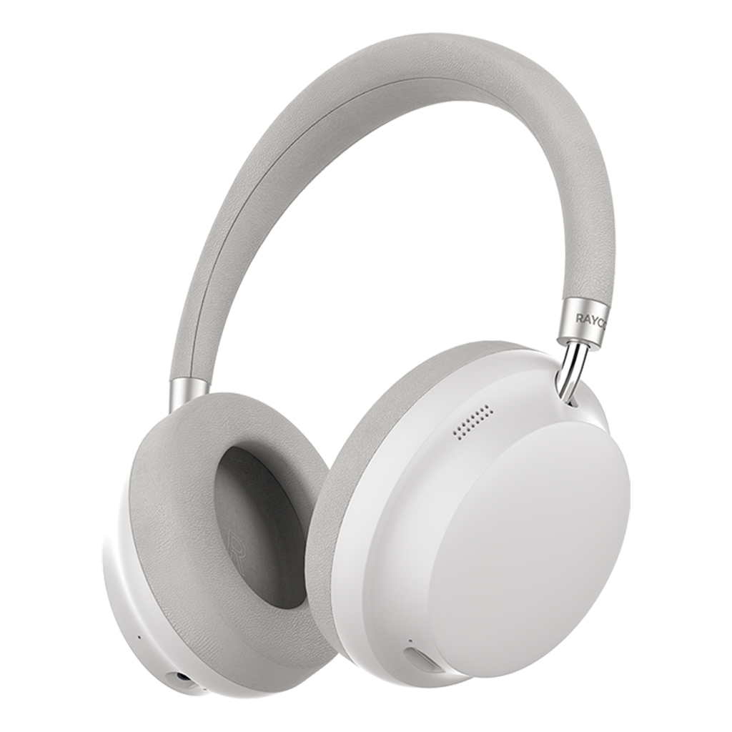 Raycon Essential Headphones