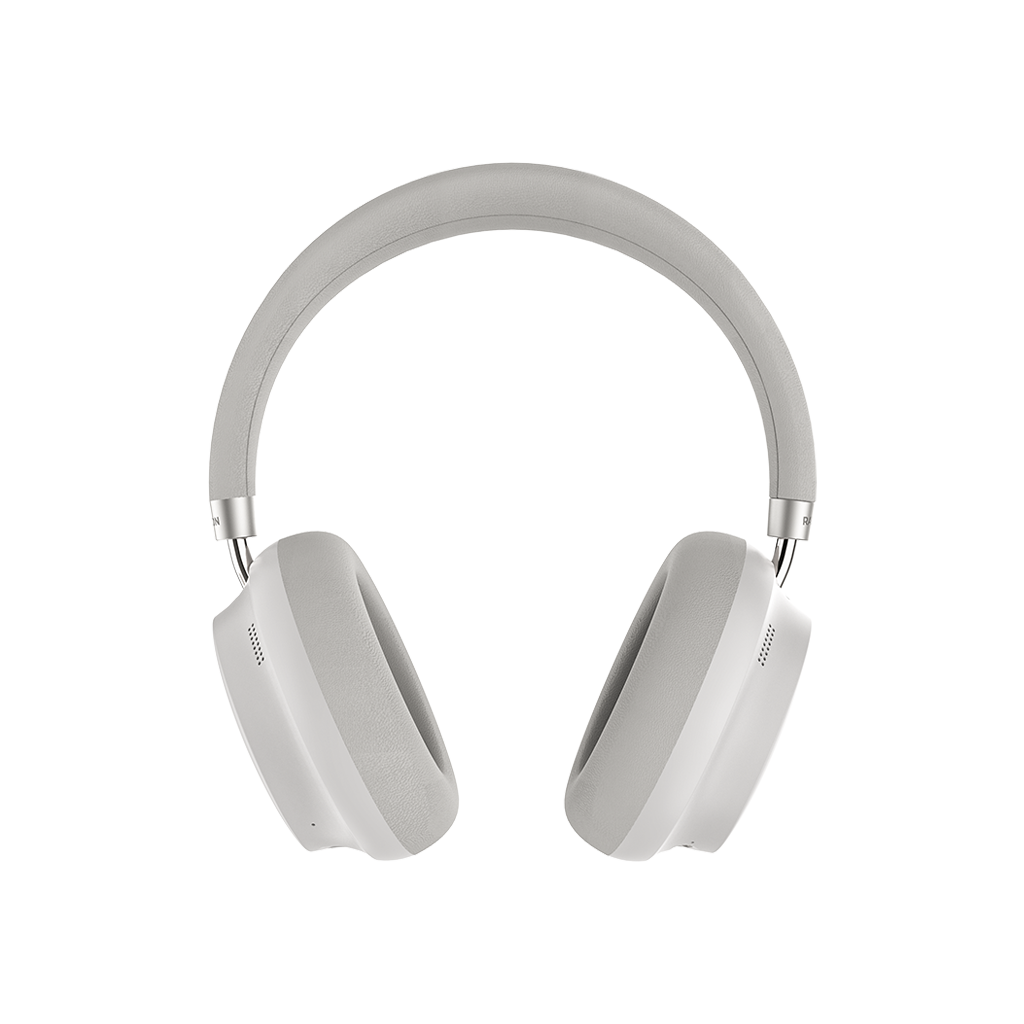 Raycon Essential Headphones