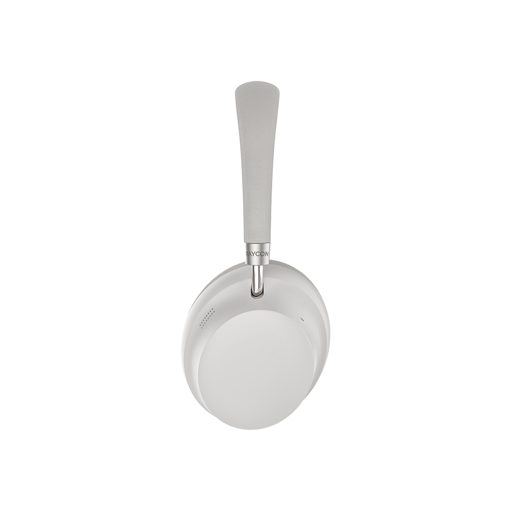 Raycon Essential Headphones