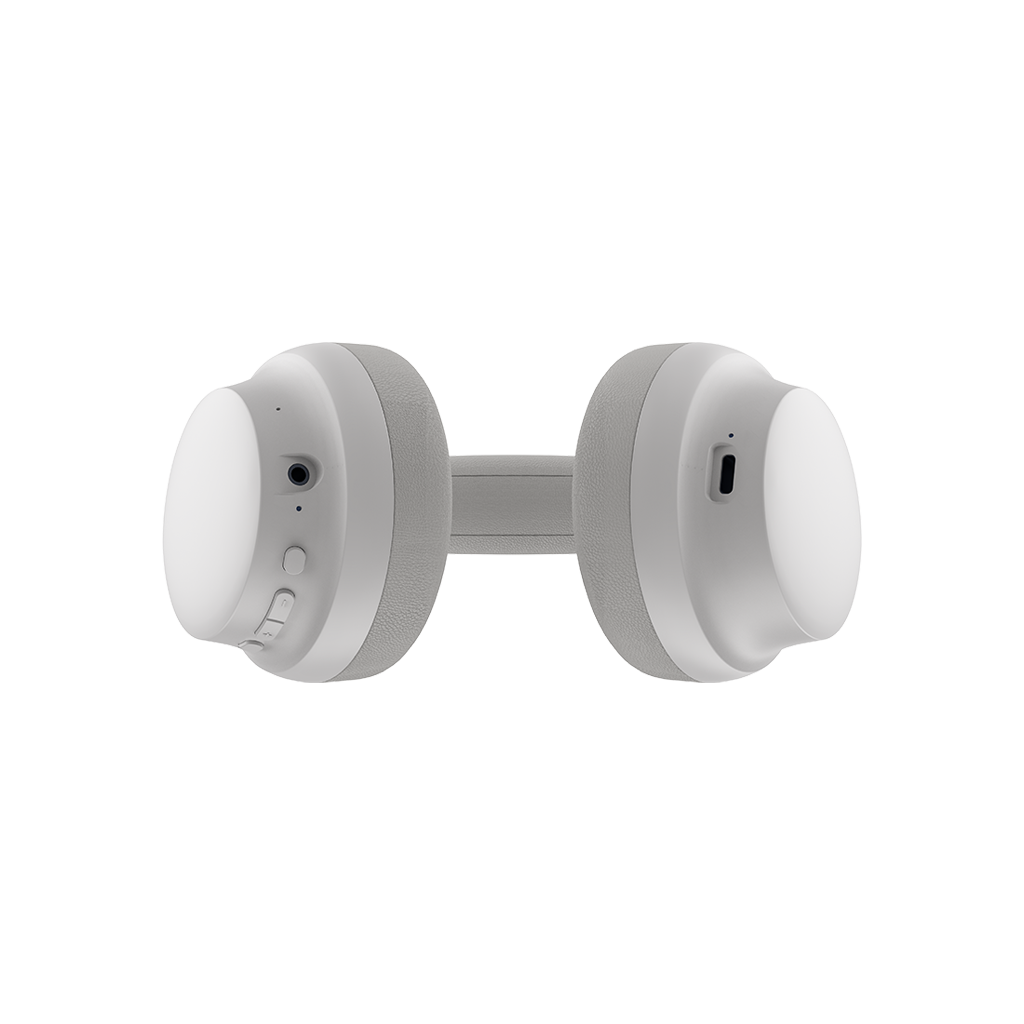 Raycon Essential Headphones