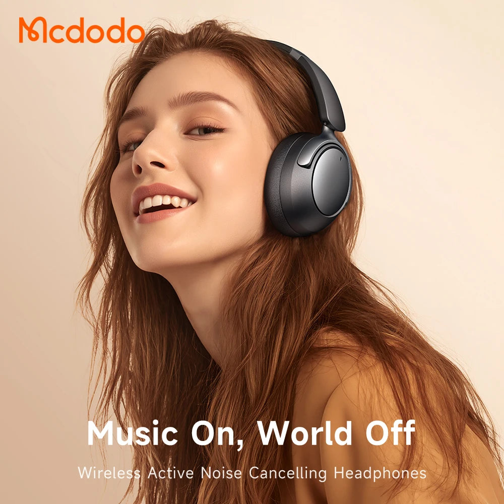 Mcdodo HP-140