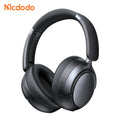 Mcdodo HP-140