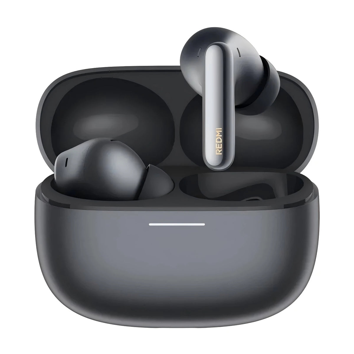 Redmi Buds 8 Pro