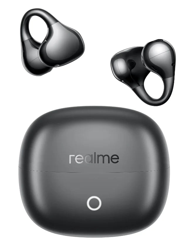 Realme Buds