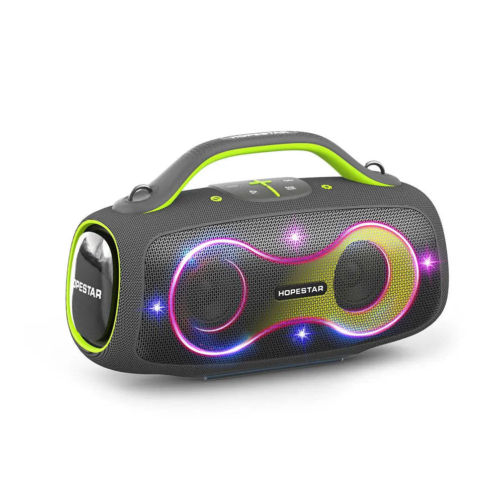 Hopestar 168 Party Speaker 400W