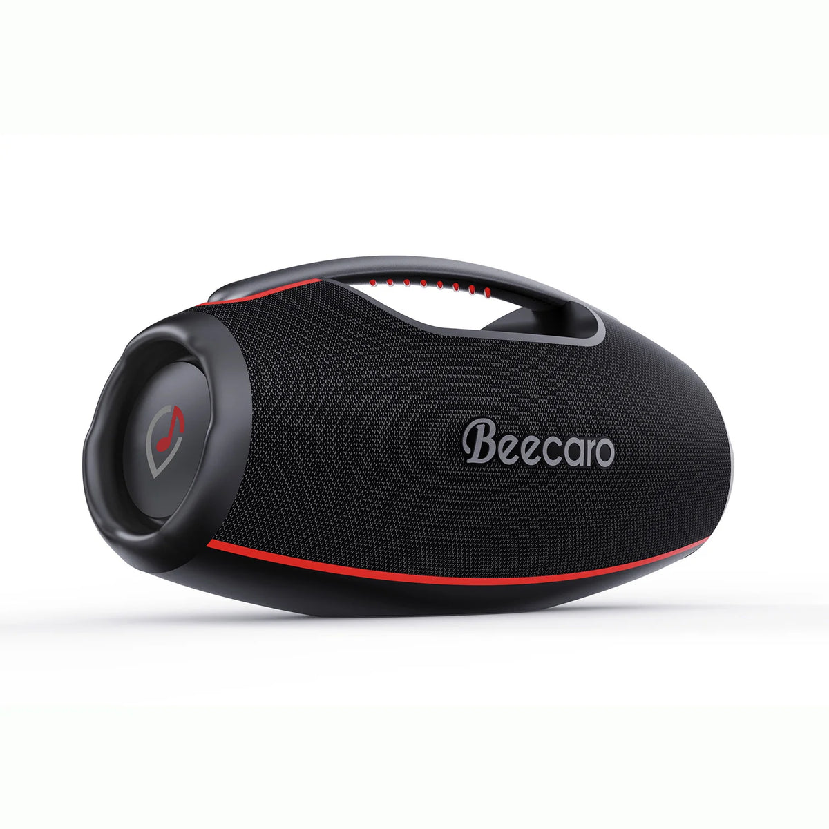 Beecaro BEEBOX99 RGB