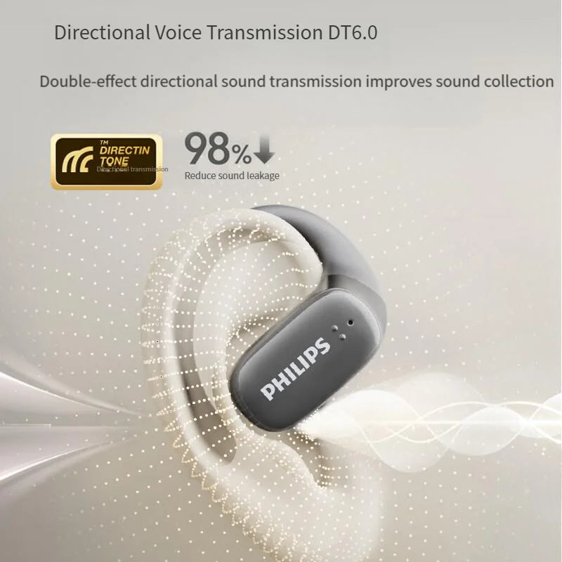 Philips TAT3708