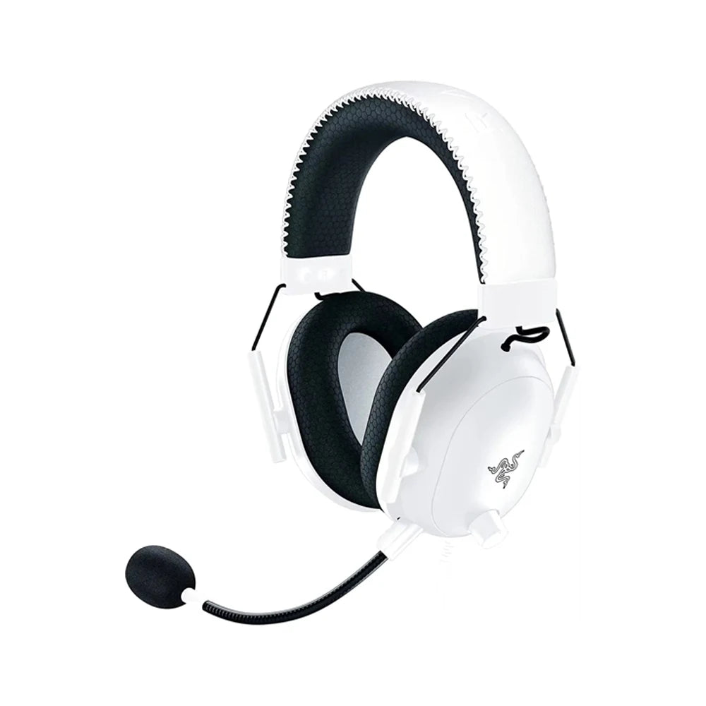 Razer BlackShark V2 Pro