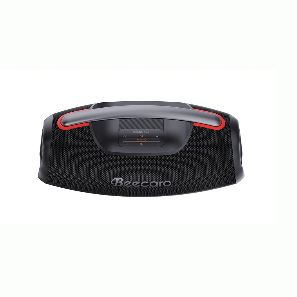 Beecaro BEEBOX99 RGB