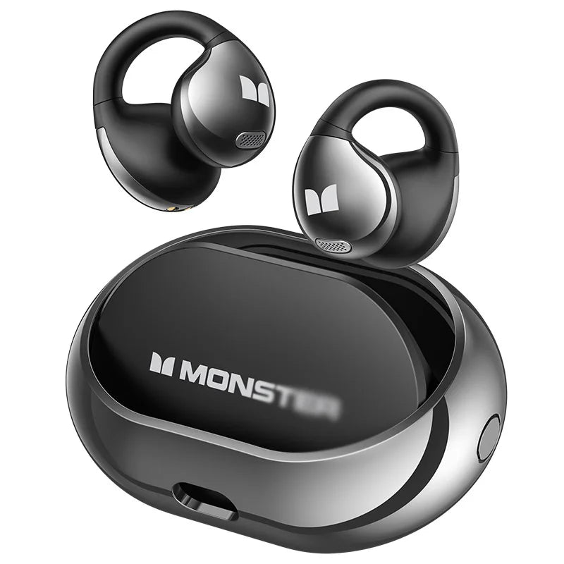 Monster AC-600