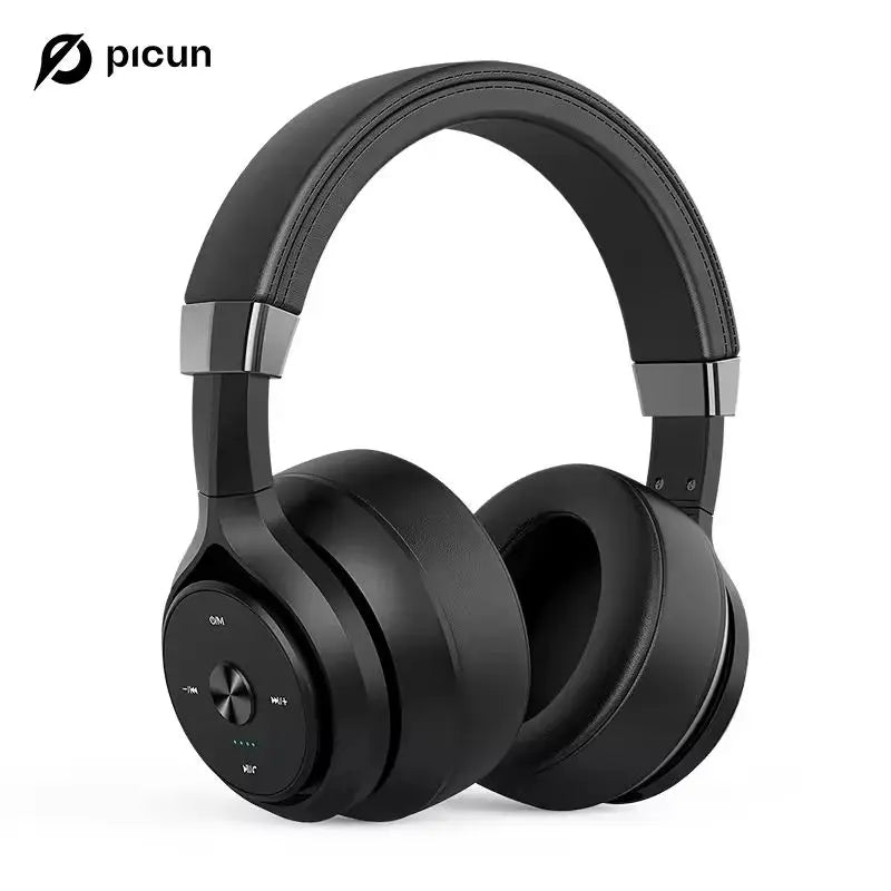 Picun P28X