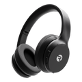 Raycon Fitness Headphones