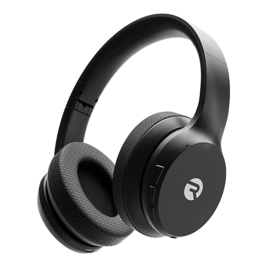 Raycon Fitness Headphones