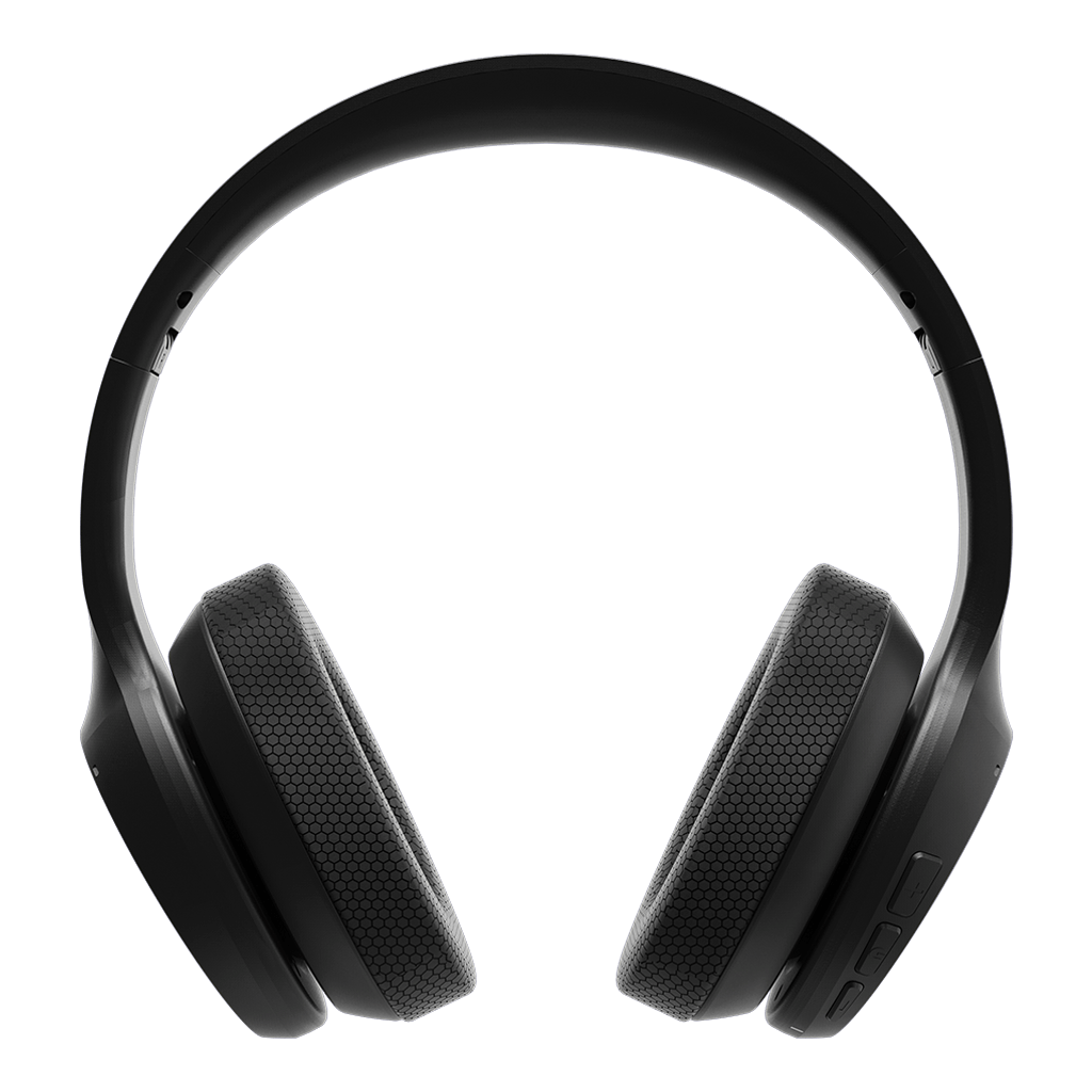Raycon Fitness Headphones