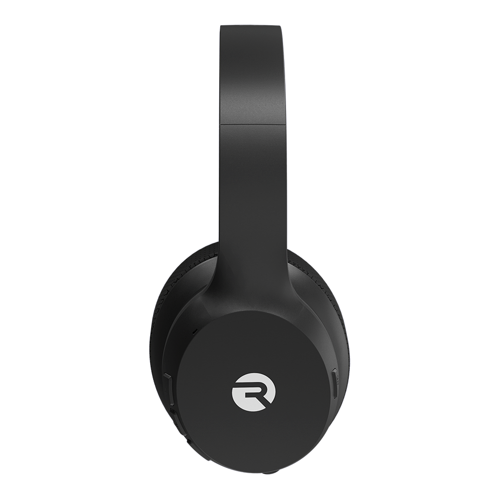 Raycon Fitness Headphones
