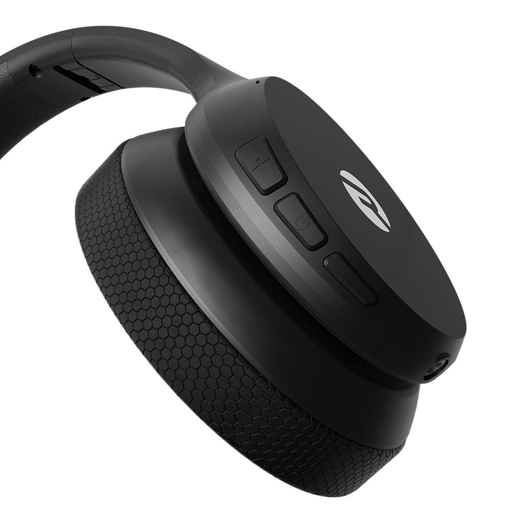 Raycon Fitness Headphones