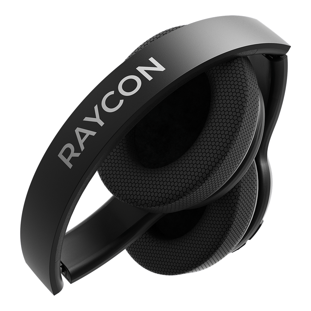 Raycon Fitness Headphones