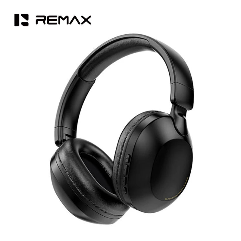 REMAX RB-705HB