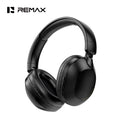 REMAX RB-705HB