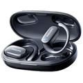 Philips TAT3708
