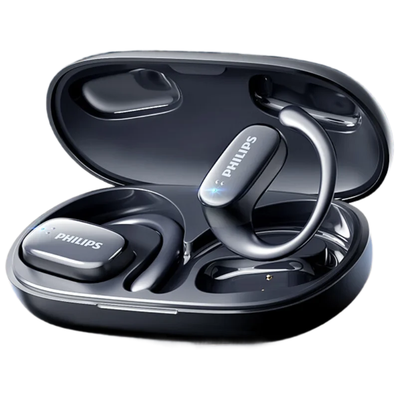 Philips TAT3708
