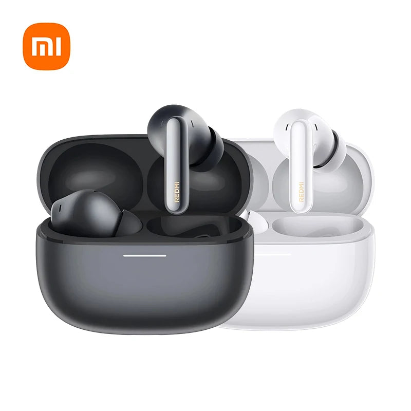 Redmi Buds 8 Pro