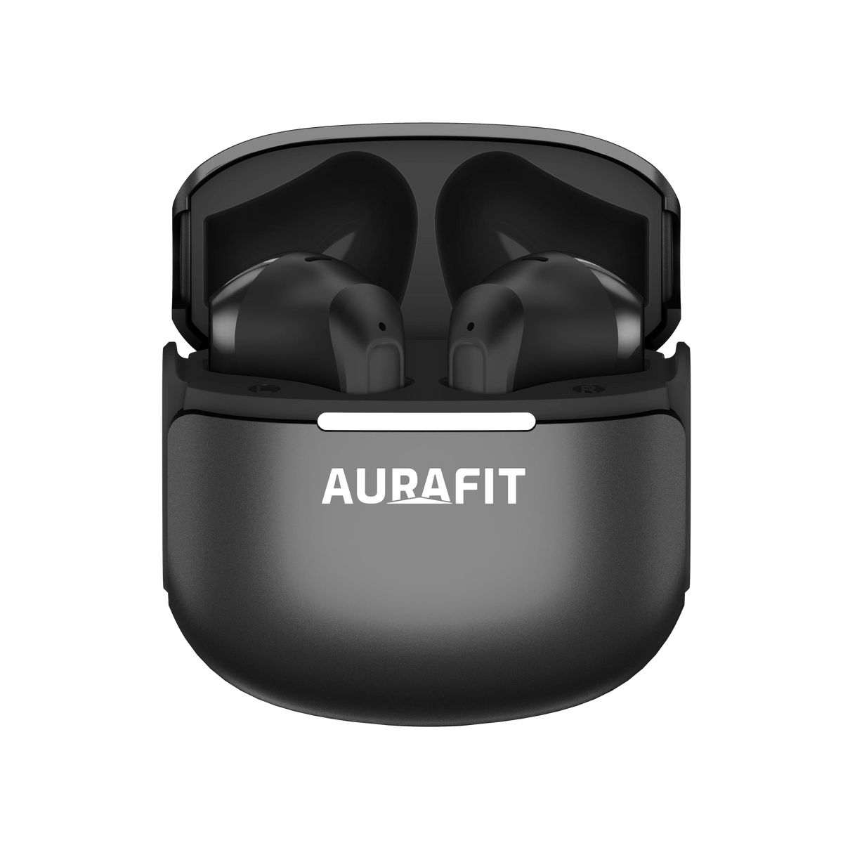 AuraBuds WF6