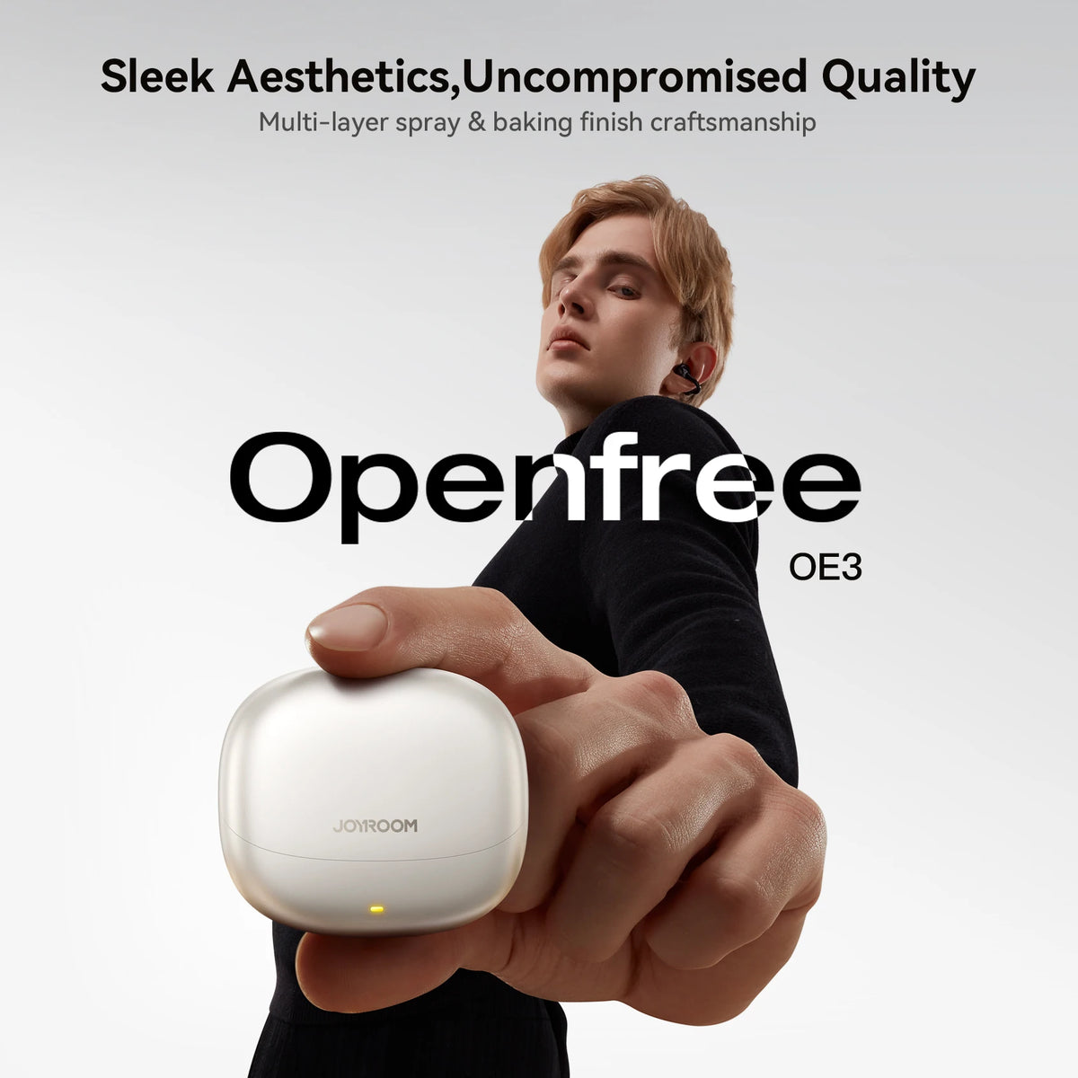Joyroom Openfree JR-OE3