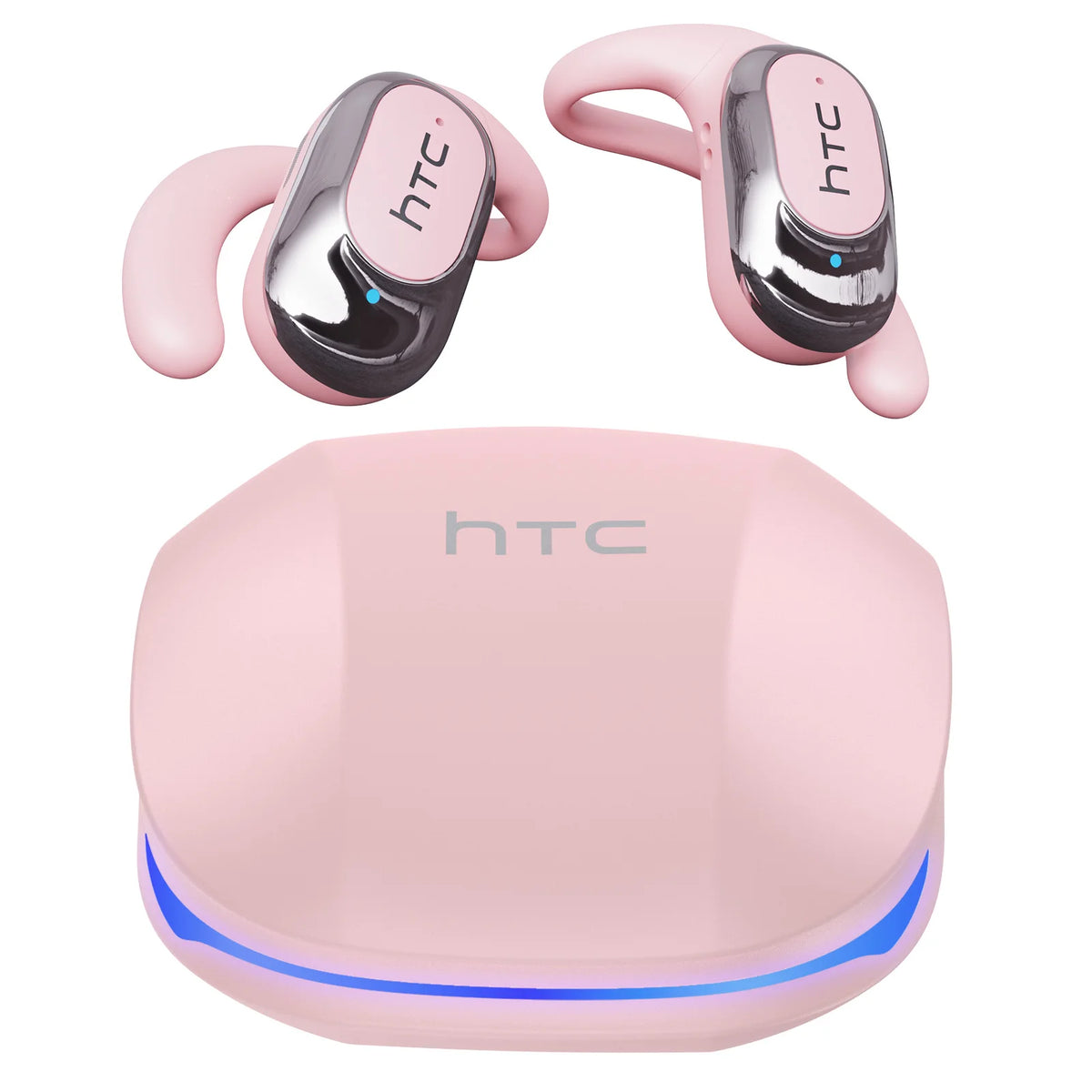 HTC NE17