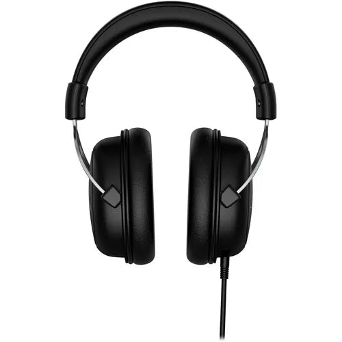 HyperX CloudX