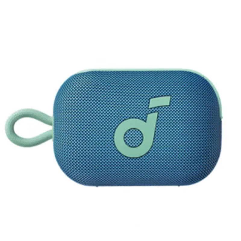 Soundcore 4 Go