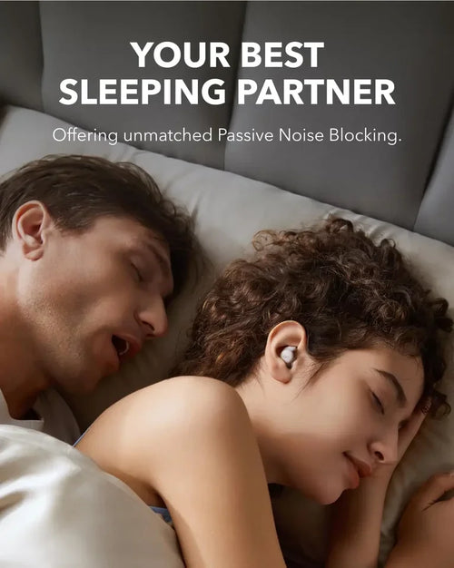 Anker Soundcore A20 Sleep Earbuds