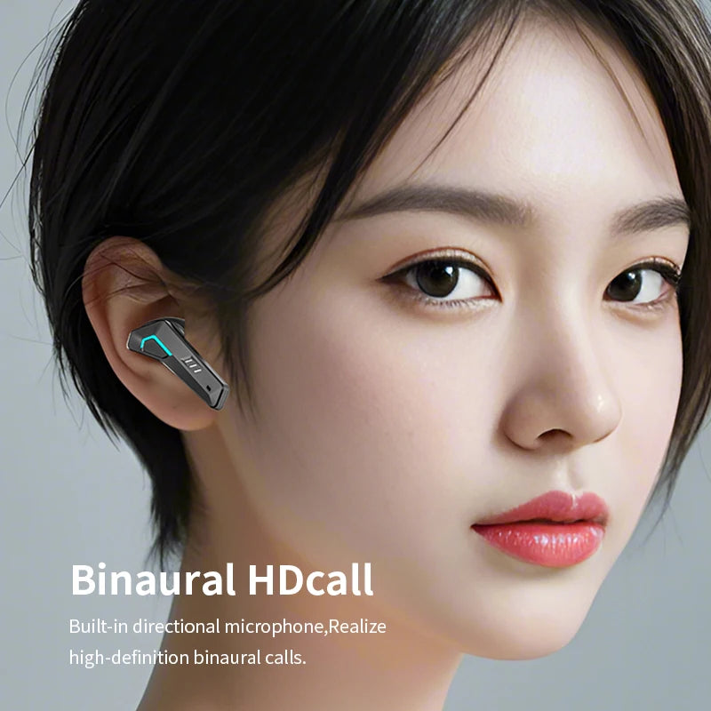 DX-22 In-Ear