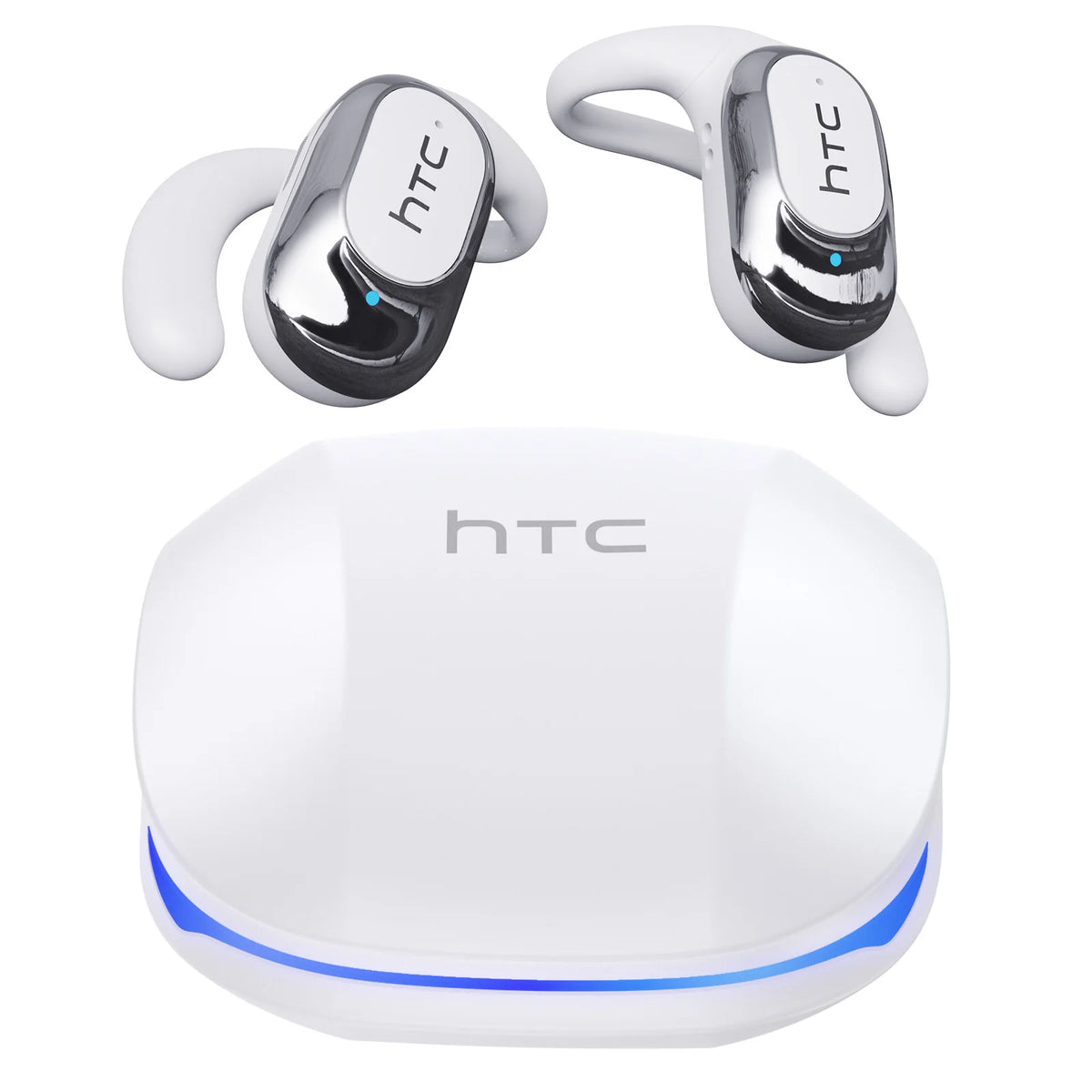 HTC NE17
