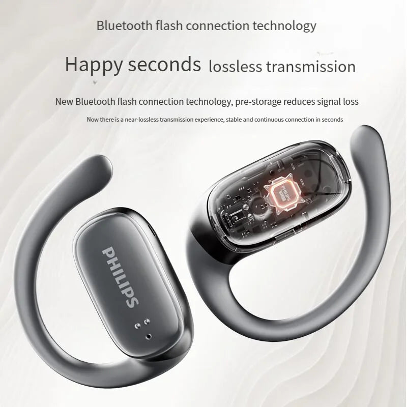 Philips TAT3708