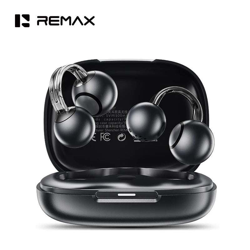 Remax OWS-07