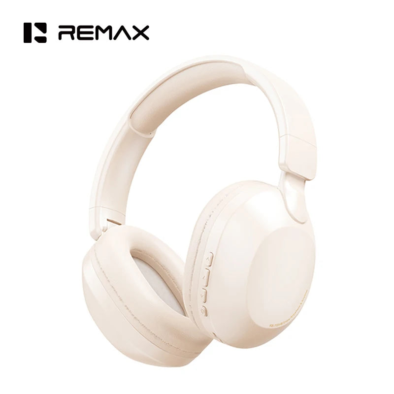 REMAX RB-705HB
